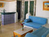 Djerba Palace Hotel 